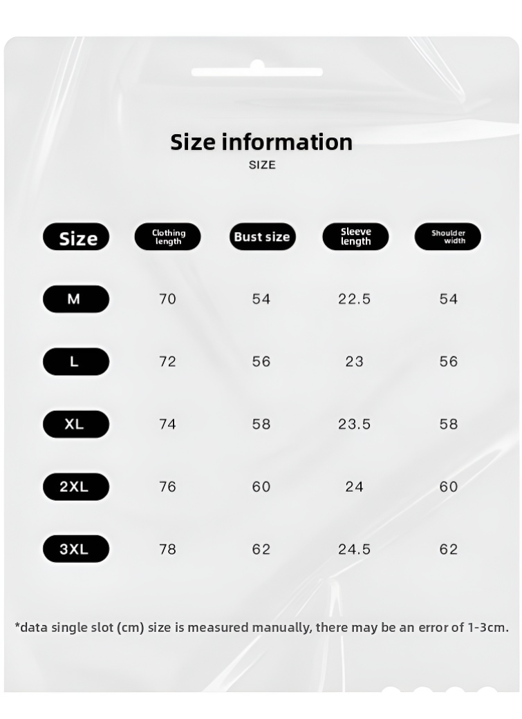 Smiley Face Print Loose-Fitting Short-Sleeved Cotton Summer Couples' Outfit,  Iron Man Face-Changing T-Shirt  for men and women