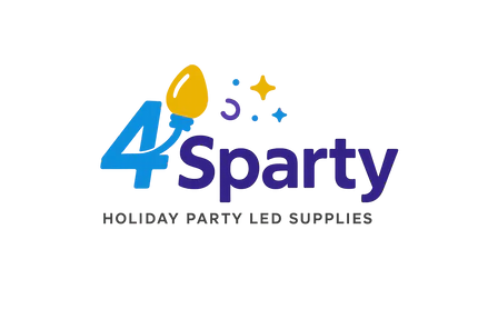 LED Party Decorations-Holiday Party Supplies Brand
